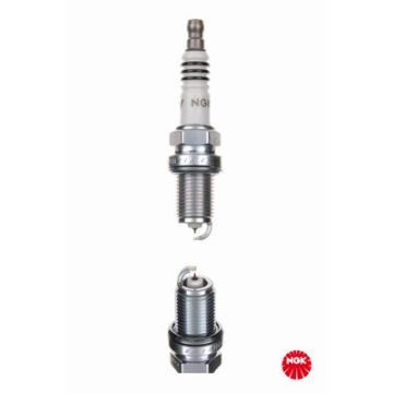 Spark Plug NGK 6418 BKR6EIX