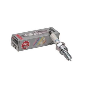Spark Plug NGK 6419 CR9EHI-9