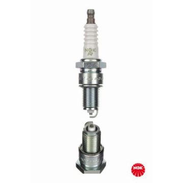 Spark Plug NGK 6427 BPR6EY