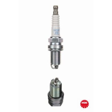 Spark Plug NGK 6437 BKUR6ET