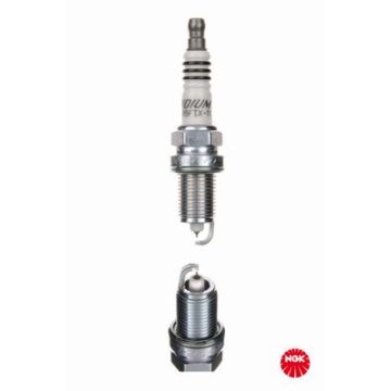 Spark Plug NGK 6441 ZFR6FIX-11