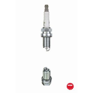 Spark Plug V-LINE 14 NGK 6465