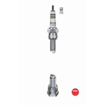 Spark Plug NGK 6482 CR10EIX