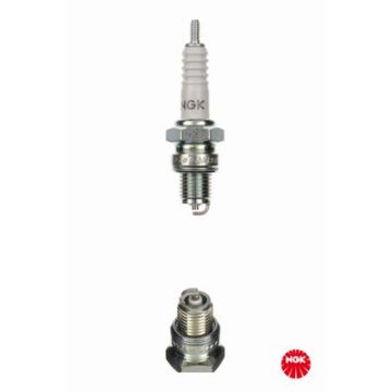 Spark Plug NGK 6512 D6HA