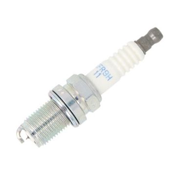 Spark Plug NGK 6588 IFR9H-11