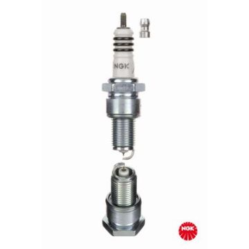 Spark Plug NGK 6597 BPR5EIX