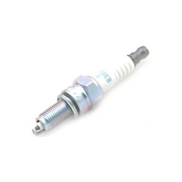 Spark Plug NGK 6607 CPR8EB-9