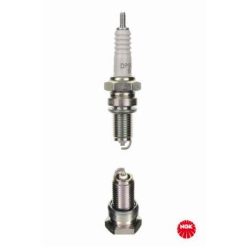 Spark Plug NGK 6629 DP9EA-9