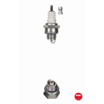 Spark Plug NGK 6726 BPMR6A