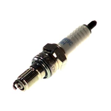 Spark Plug NGK 6777 IMR9C-9H
