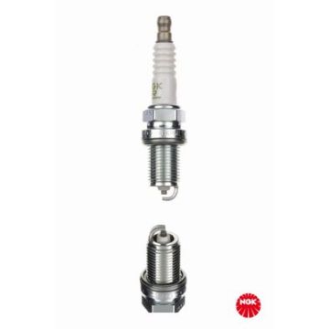 Spark Plug NGK 6953 BKR5E-11