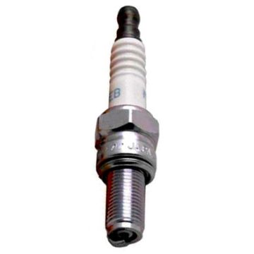 Spark Plug NGK 6955 CR9EB