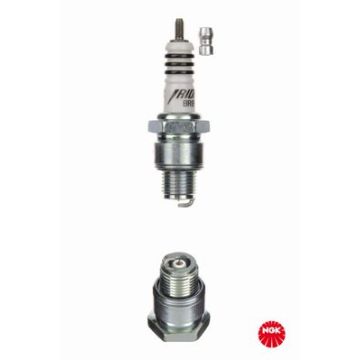 Spark Plug NGK 7001 BR8HIX