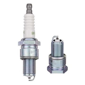 Spark Plug NGK 7075 BPR5E