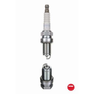 Spark Plug NGK 7121 BCPR6ES-11