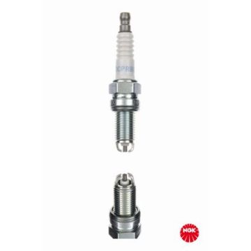 Spark Plug NGK 7168 DCPR8EKC