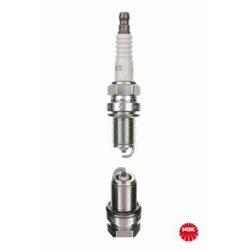 Spark Plug NGK 7210 BCP6ES-11