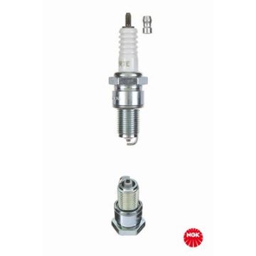 Spark Plug V-LINE 19 NGK 7265