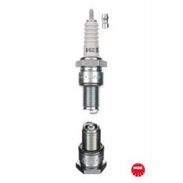 Spark Plug NGK 7310 B6ES