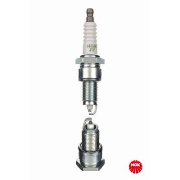 Spark Plug NGK 7345 ZGR5B