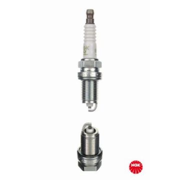 Spark Plug NGK 7390 BKR5EY