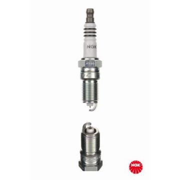Spark Plug NGK 7397 TR5IX
