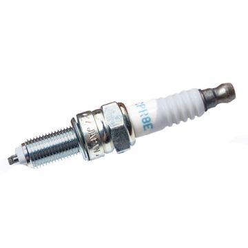 Spark Plug NGK 7411 CPR8E