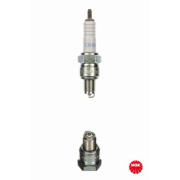 Spark Plug NGK 7423 CR8HS