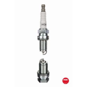 Spark Plug NGK 7496 BCP5ES