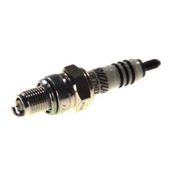Spark Plug NGK 7544 CR7HIX
