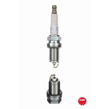 Spark Plug NGK 7550 PZFR6F