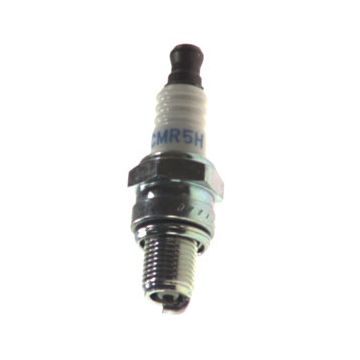 Spark Plug NGK 7599 CMR5H