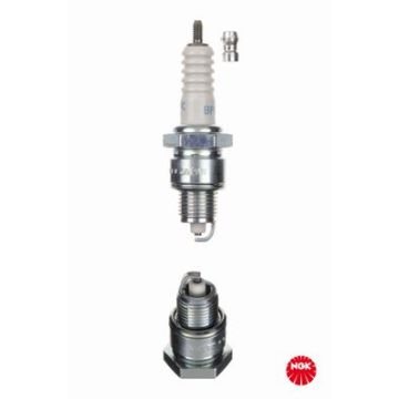 Spark Plug NGK 7626 BPR2HS