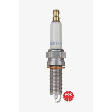 Spark Plug NGK 7718 SILZKR7A-S