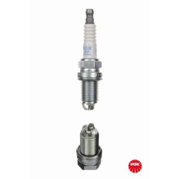Spark Plug NGK 7873 BKUR7ET