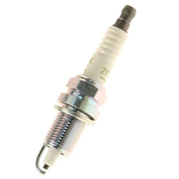 Spark Plug NGK 7917 ZFR5N