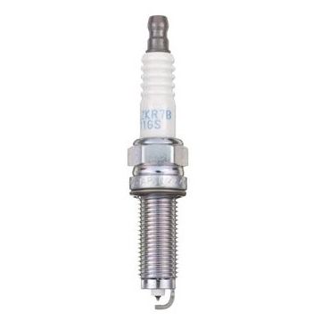 Spark Plug NGK 7960 ILZKR7B11GS