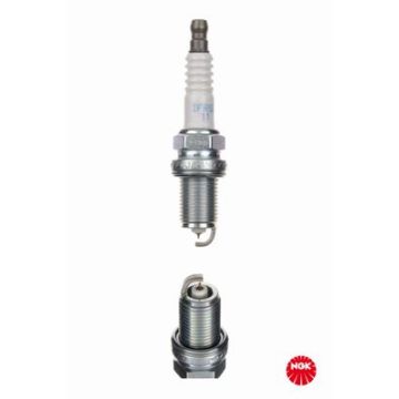 Spark Plug NGK 7994 IFR5E-11