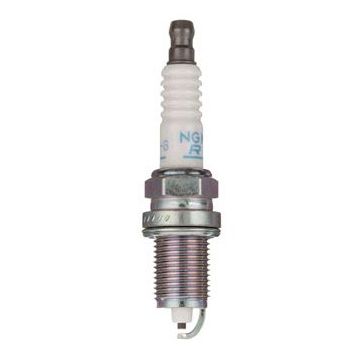 Spark Plug NGK 8894 ZFR6V-G