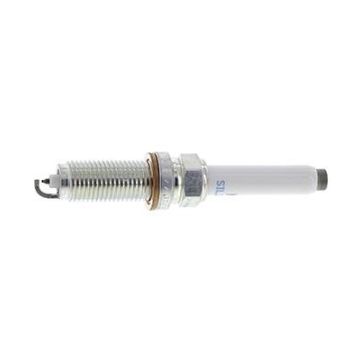 Spark Plug NGK 90654 SILZKFR8E7S