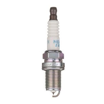 Spark Plug NGK 91039 IFR7X7G
