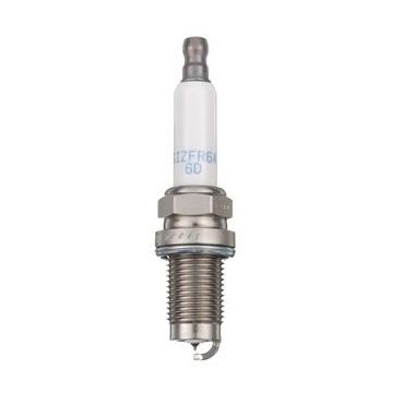 Spark Plug NGK 91629 SIZFR6A6D