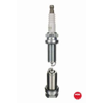 Spark Plug V-LINE 46 NGK 92297