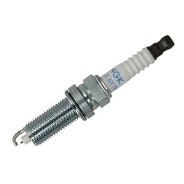 Spark Plug NGK 93482 SILZKAR7B11