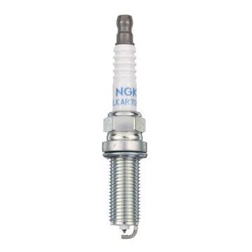 Spark Plug NGK 93607 ILKAR7D6G