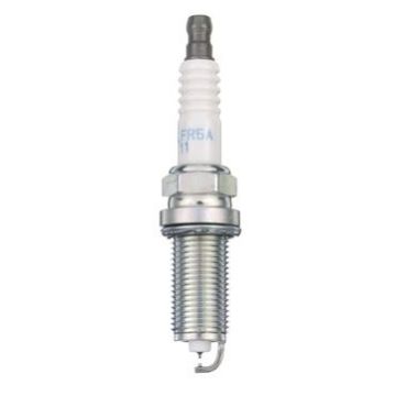 Spark Plug NGK 93759 DILFR5A11