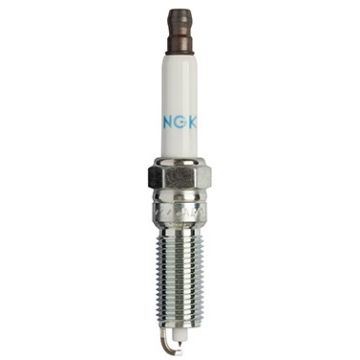 Spark Plug NGK 94051 SILZNAR6D9