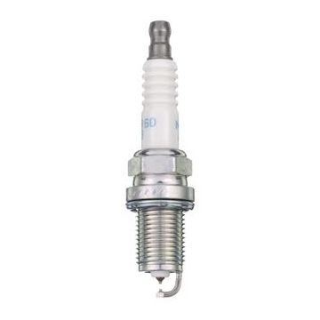 Spark Plug NGK 94167 DIFR6D13
