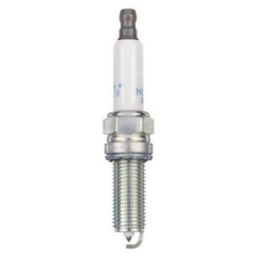 Spark Plug NGK 94716 PLKR7B8E