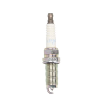 Spark Plug NGK 95181 LZFR6BI-11